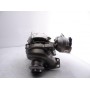 806291-5003S GARRETT Компресор наддуву