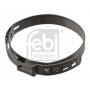 38760 FEBI BILSTEIN Затискний хомут