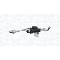 064352101010 MAGNETI MARELLI Система очищення вікон