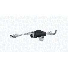 064352101010 MAGNETI MARELLI Система очищення вікон