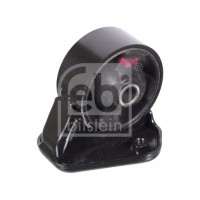 Підвіска двигун FEBI-BILSTEIN 103998