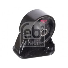 Підвіска двигун FEBI-BILSTEIN 103998