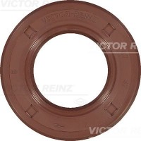 81-34144-00 VICTOR REINZ Ущільнювальне кільце розподільний вал