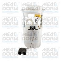 77029 MEAT & DORIA Елемент системи живлення