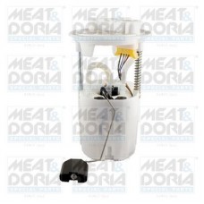 77029 MEAT & DORIA Елемент системи живлення