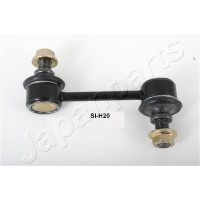 SI-H20 JAPANPARTS Стабілізатор ходова частина
