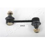 SI-H20 JAPANPARTS Стабілізатор ходова частина