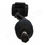 SI-904 JAPANPARTS Стабілізатор ходова частина