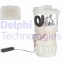 FG2467-12B1 DELPHI Елемент системи живлення
