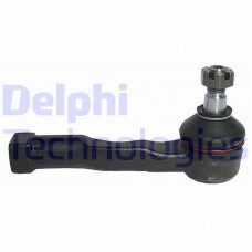 TA2114 DELPHI Наконечник поперечної кермової тяги