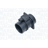213719840019 MAGNETI MARELLI Розхідомір повітря