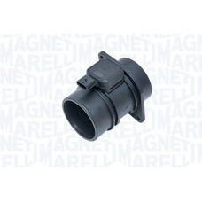 213719840019 MAGNETI MARELLI Розхідомір повітря