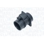 213719840019 MAGNETI MARELLI Розхідомір повітря