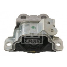 32269 FEBI BILSTEIN Підвіска двигун