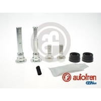 D7041C AUTOFREN SEINSA Комплект напрямної гільзи