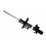 22-249784 BILSTEIN Амортизатор