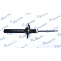 MSS017380 MANDO Амортизатор