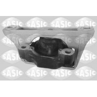 2706101 SASIC Підвіска двигун