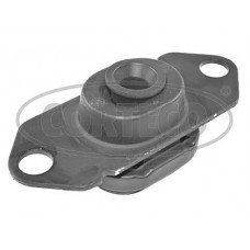 80001309 CORTECO Підвіска механічна коробка передач