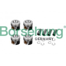 B11132 Borsehung Поршень