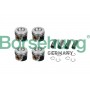 B11132 Borsehung Поршень