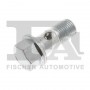 989-10-008 FA1 Порожній болт компресор
