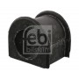 41573 FEBI BILSTEIN Опора стабілізатора