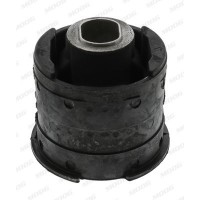 LR-SB-12566 MOOG Втулка, балка моста