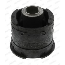 LR-SB-12566 MOOG Втулка, балка моста