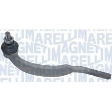 301191606200 MAGNETI MARELLI Наконечник поперечної кермової тяги