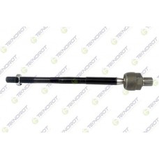 O-452 TEKNOROT Осьовий шарнір рульова тяга