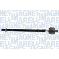 301191601600 MAGNETI MARELLI Продольна рульова тяга