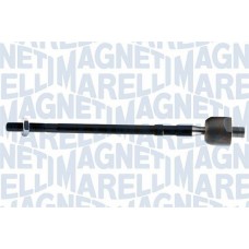 301191601600 MAGNETI MARELLI Продольна рульова тяга