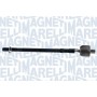 301191601600 MAGNETI MARELLI Продольна рульова тяга