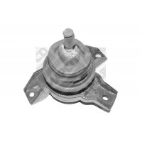 36386 MAPCO Підвіска двигун