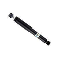 19-111728 BILSTEIN Амортизатор