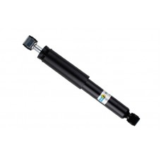 19-111728 BILSTEIN Амортизатор