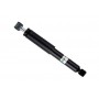19-111728 BILSTEIN Амортизатор