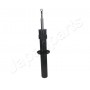 MM-00610 JAPANPARTS Амортизатор