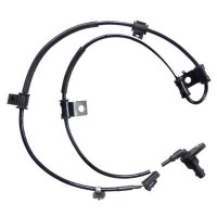 GS2314 GAUSS Датчик частота обертання колеса