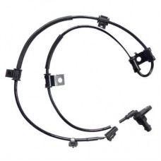 GS2314 GAUSS Датчик частота обертання колеса