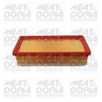 18628 MEAT & DORIA Повітряний фільтр