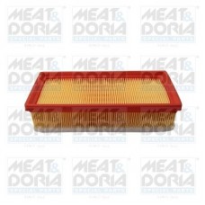 18628 MEAT & DORIA Повітряний фільтр