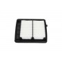 FAF-10001 KAVO PARTS Повітряний фільтр
