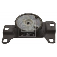 44482 FEBI BILSTEIN Підвіска автоматична коробка передач