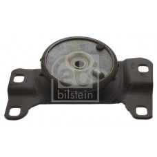 44482 FEBI BILSTEIN Підвіска автоматична коробка передач