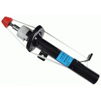 314678 SACHS Амортизатор