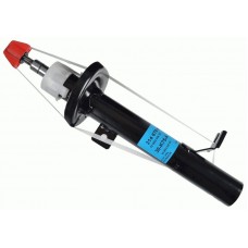 314678 SACHS Амортизатор