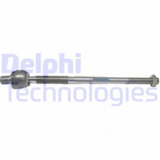 TA2043 DELPHI Осьовий шарнір рульова тяга