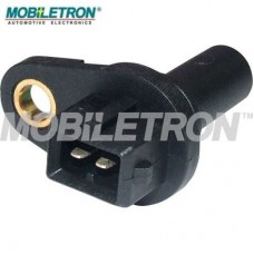 CS-E199 MOBILETRON Датчик імпульсів
